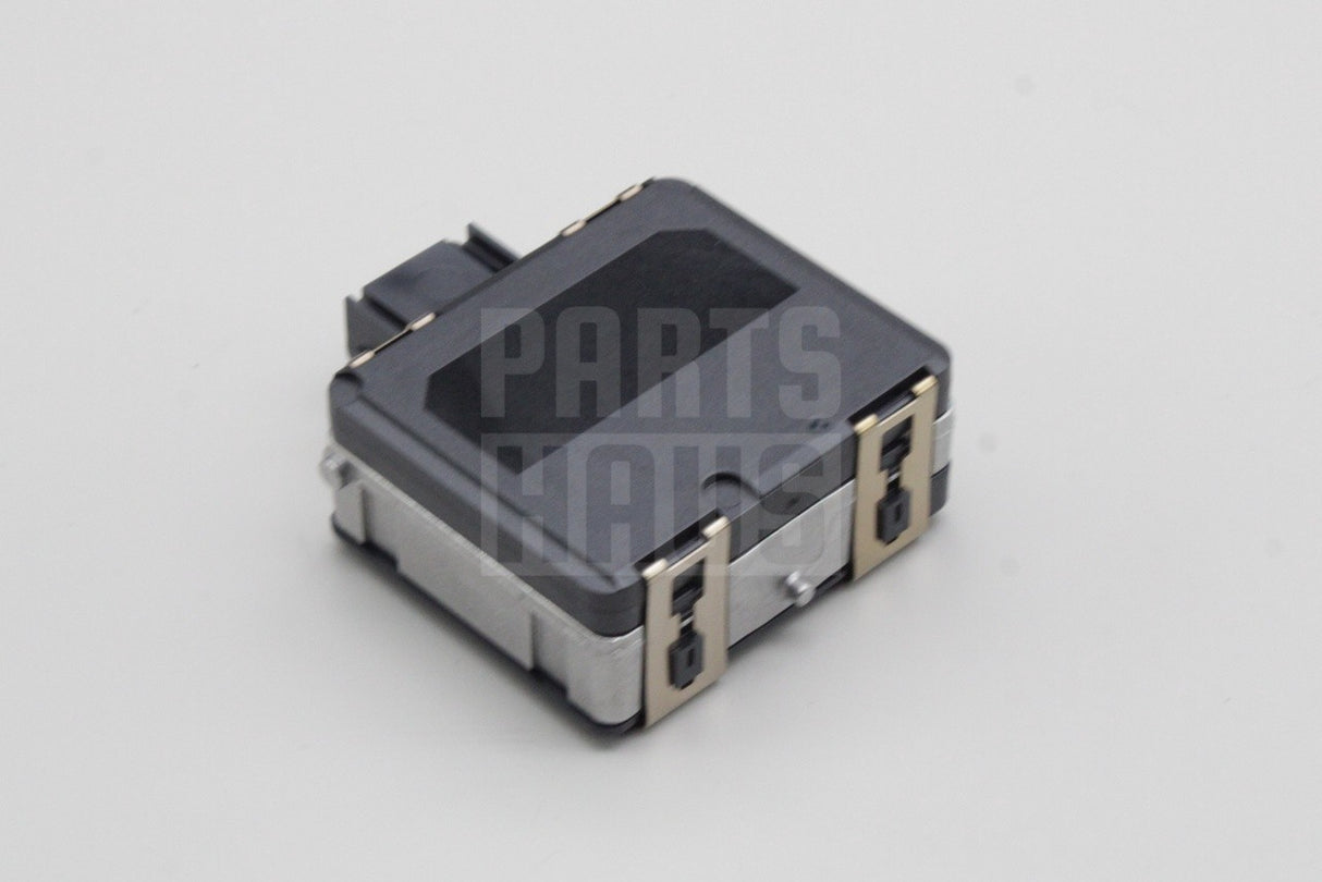 VW Arteon 2017-25 Golf MK7.5 2017-20 front ACC radar sensor 3QF907561D