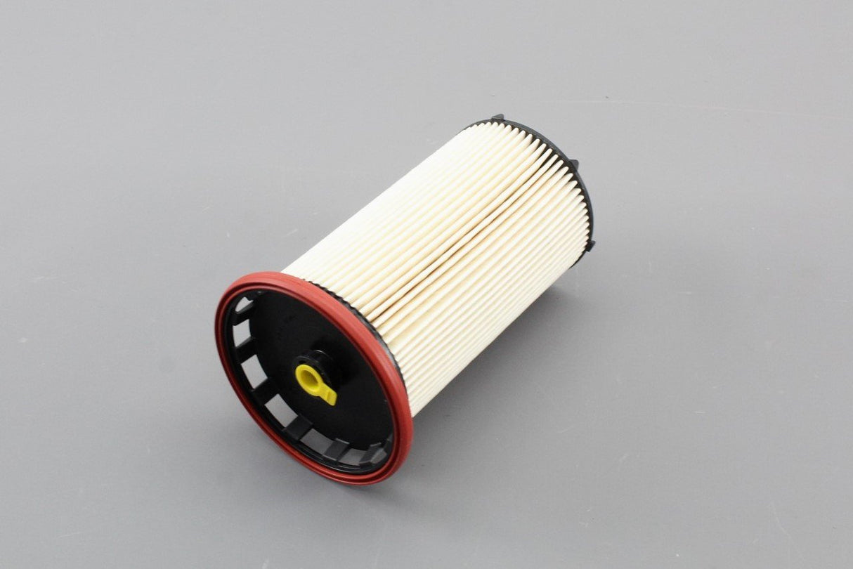 VW Golf MK7 Passat Audi A3 TT Octavia 1.6 2.0 TDI fuel filter 5Q0127177D