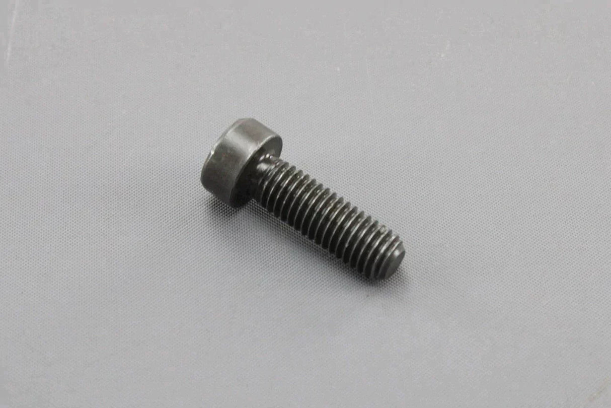 VW Audi Skoda SEAT spline head socket bolt M8x25 (x1) N91021501