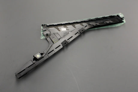 Range Rover Sport 2014-22 c-pillar door frame trim (left) LR043794