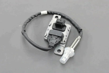 VW Transporter T6 2016-19 NOx sensor with control unit 04L907807AR