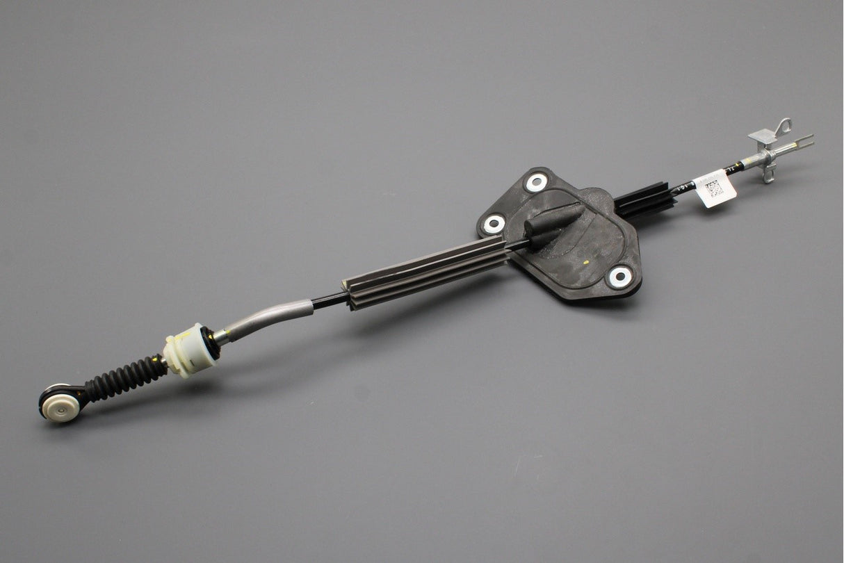 VW Transporter T6.1 20-24 RHD auto DSG gear shifter cable 7L2713265B