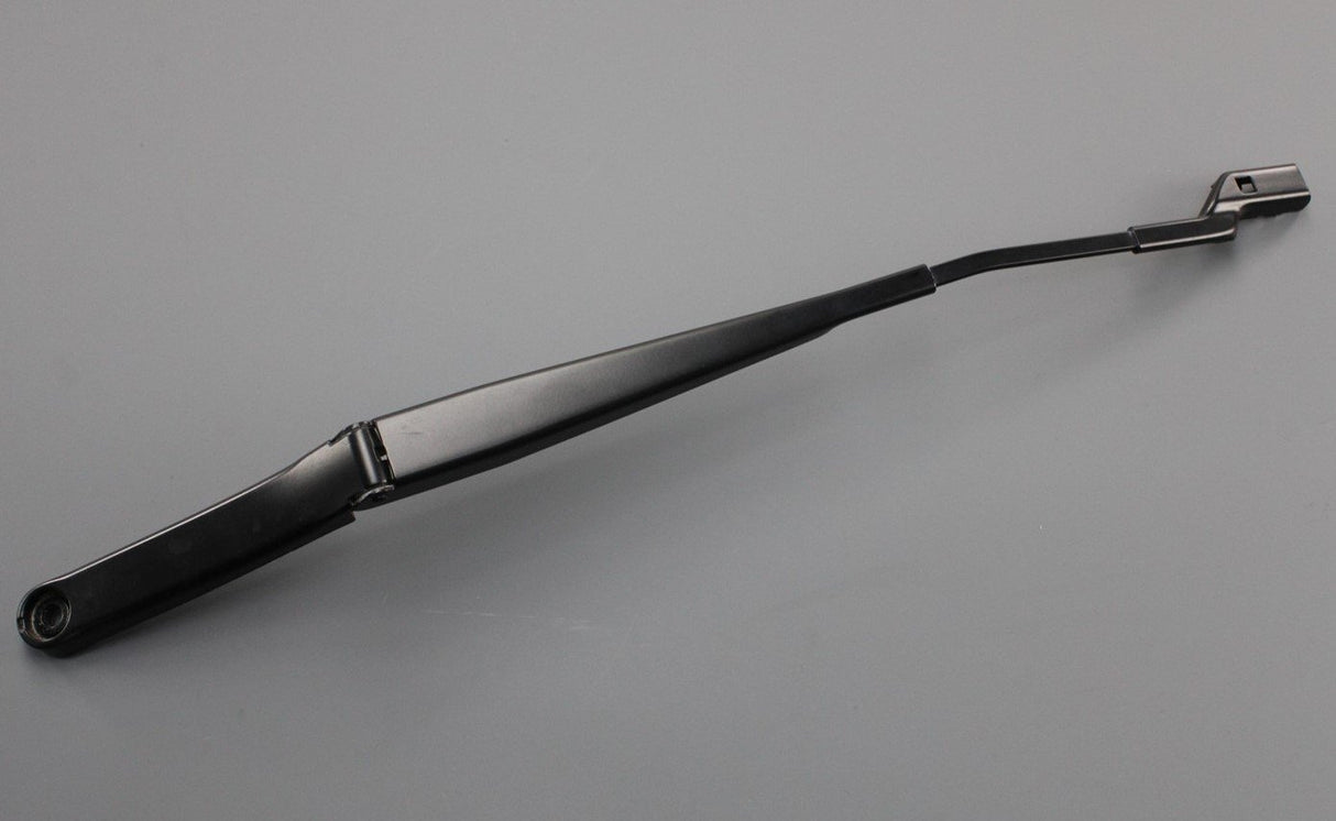 SEAT Ateca 2016-on Karoq 2018-on wiper arm (left) 577955410A 03C