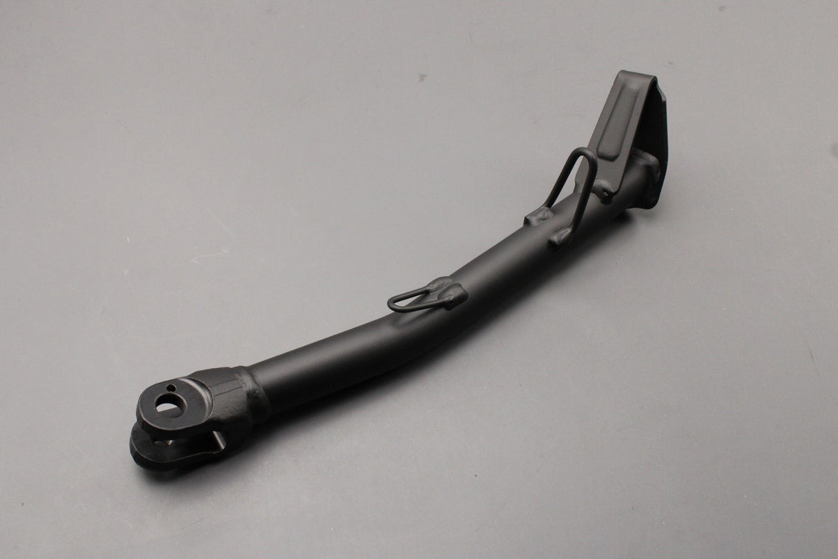 Ducati Desert X 2022-on -20mm suspension lowering kit 96280932AA