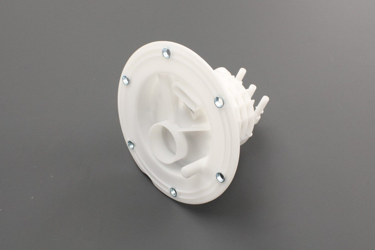 Mercedes-Benz fuel tank filter A1714700990