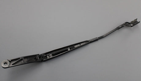SEAT Ateca 2016-on Karoq 2018-on wiper arm (left) 577955410A 03C