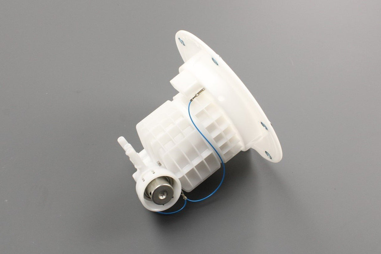 Mercedes-Benz fuel tank filter A1714700990