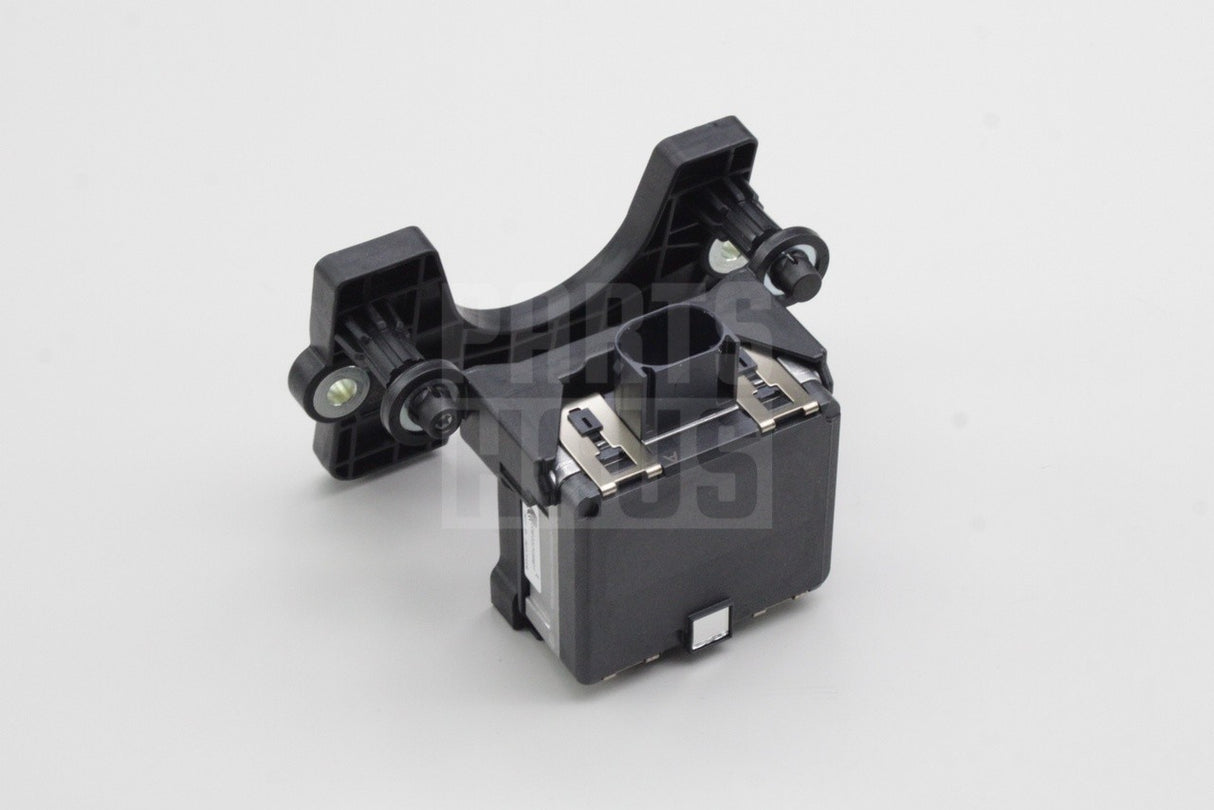VW Passat B8 Skoda Superb 2015-2024 front ACC radar sensor 3Q0907561E