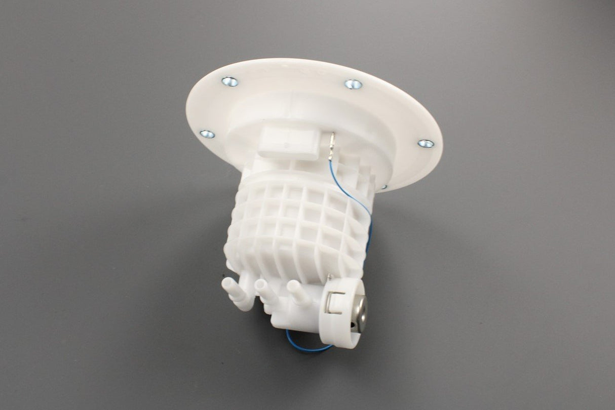 Mercedes-Benz fuel tank filter A1714700990