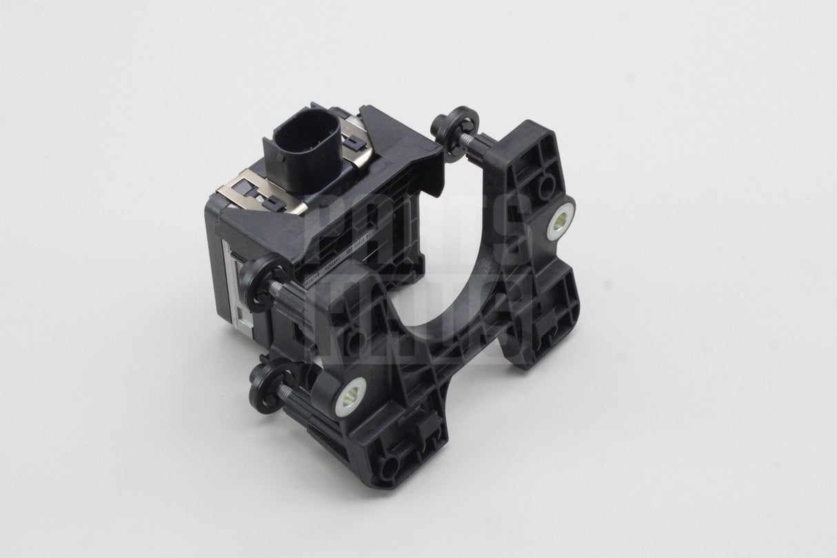 VW Passat B8 Skoda Superb 2015-2024 front ACC radar sensor 3Q0907561E