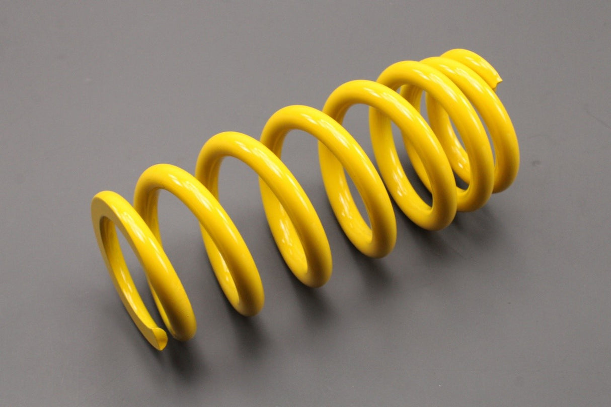 Ducati Desert X 2022-on -20mm suspension lowering kit 96280932AA