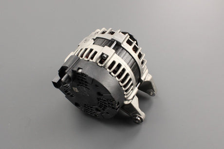 Mercedes-Benz E GLK GLC alternator A000906092280