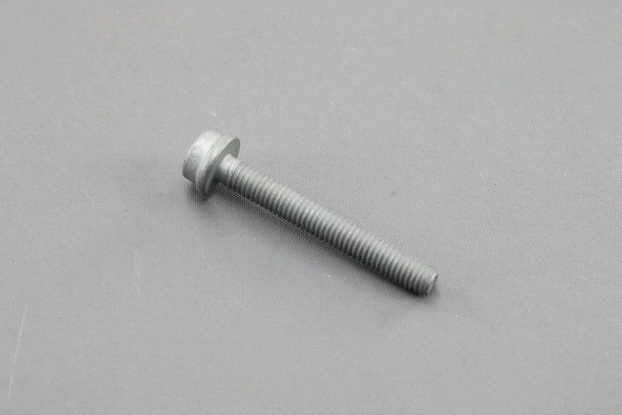 VW Audi Skoda SEAT valve rocker cover bolt M6x45mm (x1) N10300805