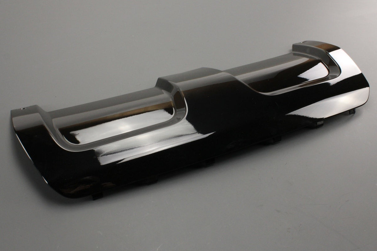 Range Rover Sport 2014-22 towing hook opening cover LR059941