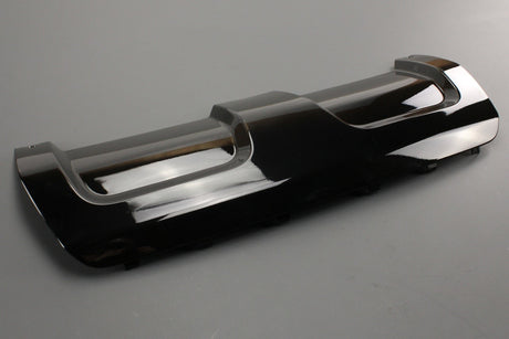 Range Rover Sport 2014-22 towing hook opening cover LR059941