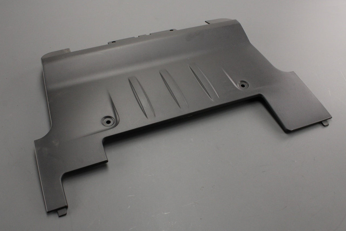 Range Rover 2013-22 towbar undertray cover LR104003