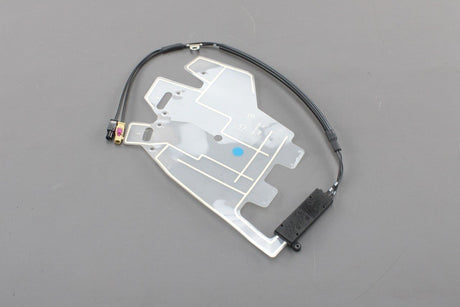 VW Amarok 2017-2021 wing mirror aerial module FM2 DAB 2H0035532B