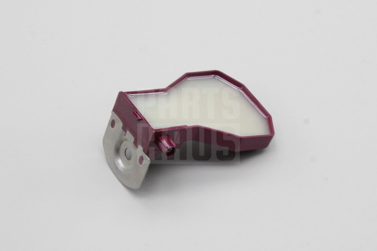 VW Audi Skoda SEAT CUPRA phone aerial amplifier 4M0035507