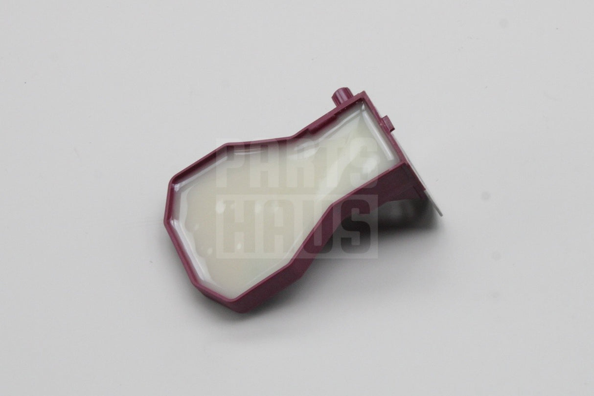 VW Audi Skoda SEAT CUPRA phone aerial amplifier 4M0035507