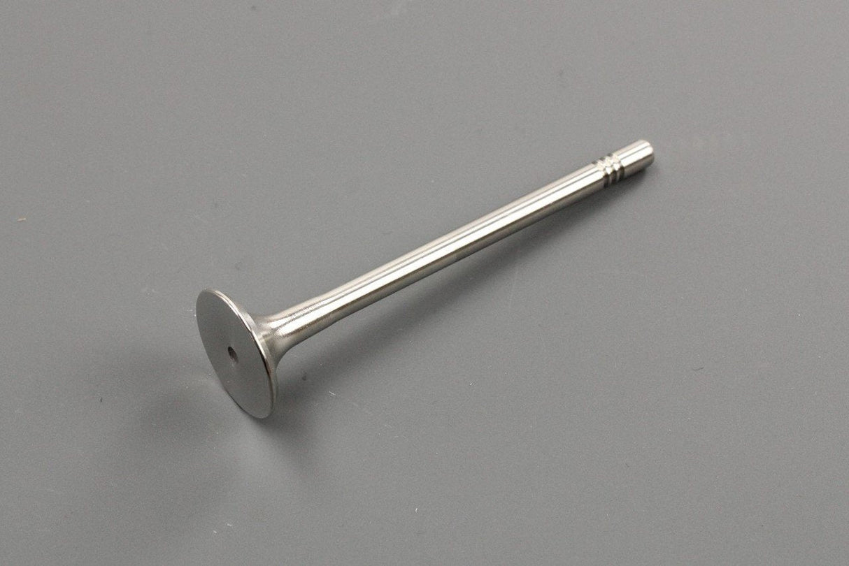 VW Audi Skoda SEAT 2012-on exhaust valve (2.0 TDI) 04L109611B