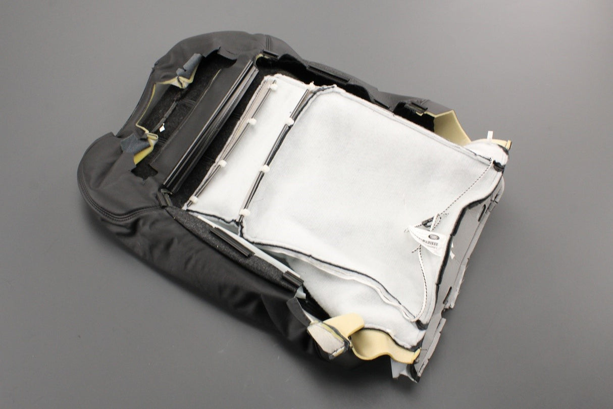 Range Rover 2013-22 RHD front seat backrest cover (left) LR113925