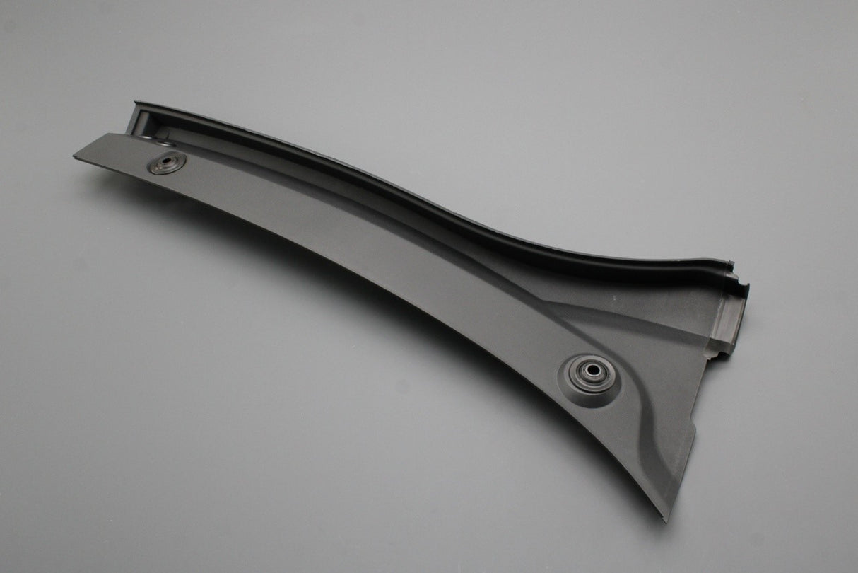 VW Crafter 2017-on RHD scuttle panel cover trim (left) 7C2819403E 9B9