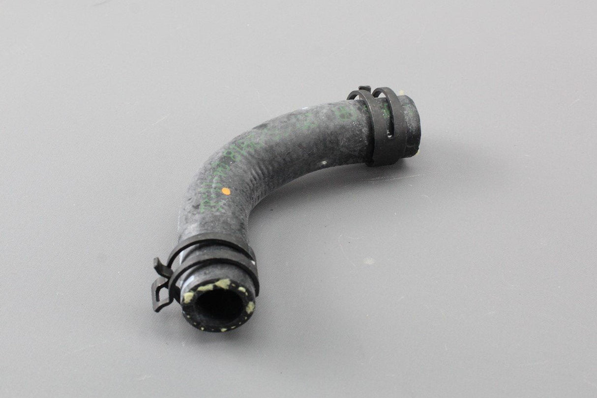 VW T6 Transporter California 2.0 TDI Intercooler water hose 7E0121058AA