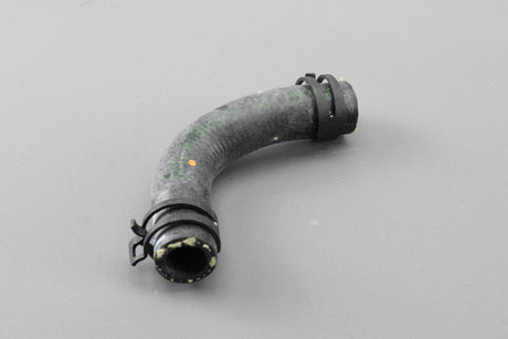VW T6 Transporter California 2.0 TDI Intercooler water hose 7E0121058AA