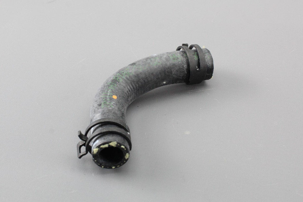 VW T6 Transporter California 2.0 TDI Intercooler water hose 7E0121058AA