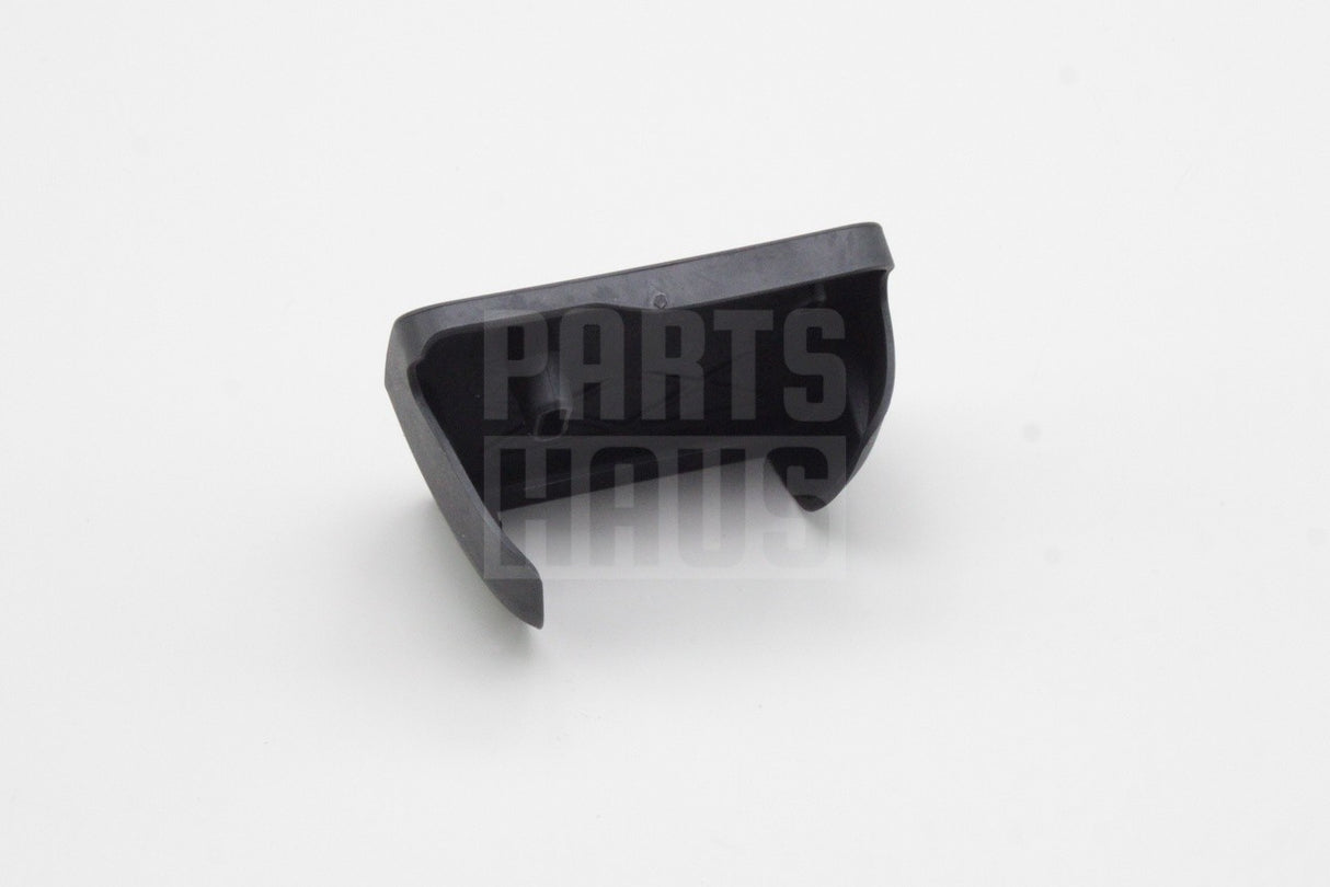 VW Golf MK5 MK6 Audi A3 Skoda SEAT brake pedal cover cap 1K0723173B 9B9