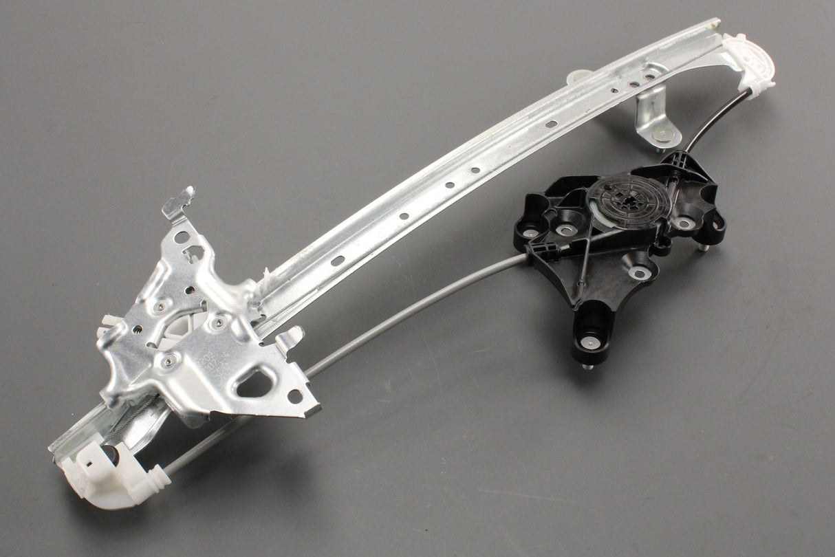 Toyota Corolla 2019-on rear window regulator (right) 69803-12213