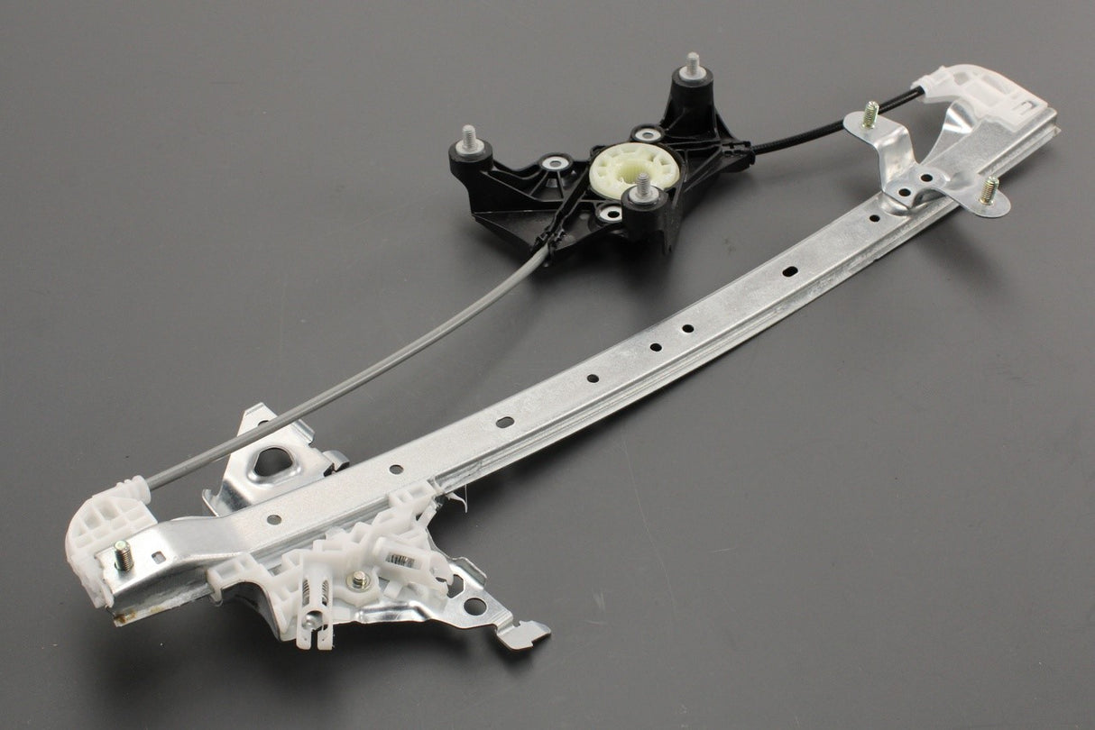 Toyota Corolla 2019-on rear window regulator (right) 69803-12213