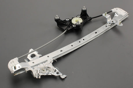 Toyota Corolla 2019-on rear window regulator (right) 69803-12213