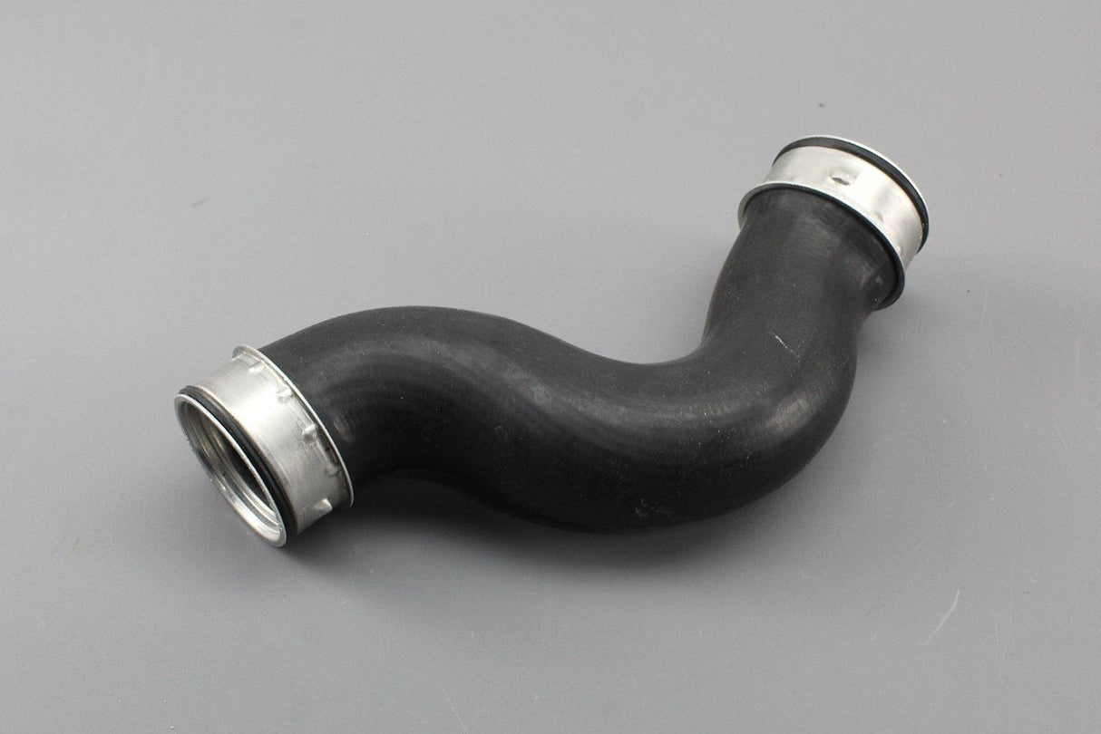 VW Audi Skoda SEAT 1.9 2.0 various boost hose pressure pipe 1K0145832B