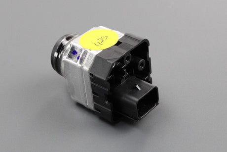 VW Golf MK8 Audi SEAT control unit with reversing camera 5WA980556D