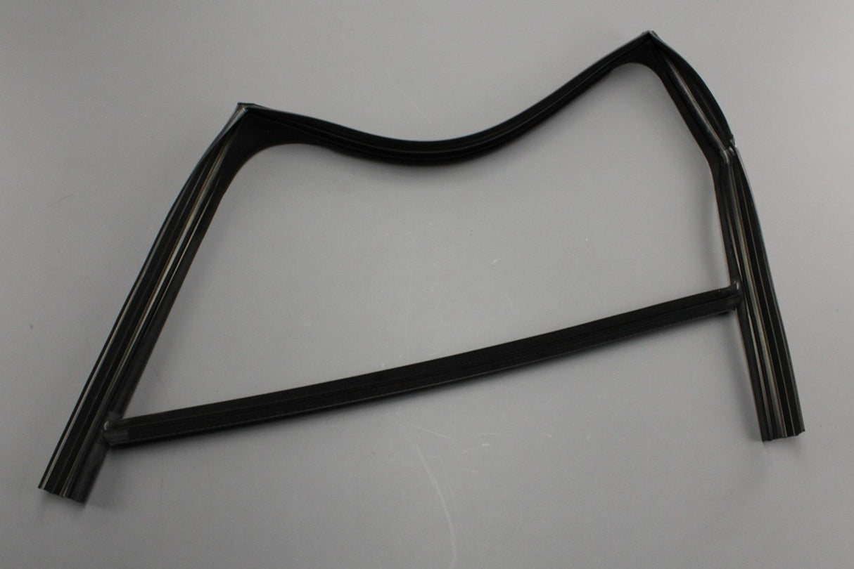 Range Rover Sport 2014-22 rear door window guide (left) LR084159