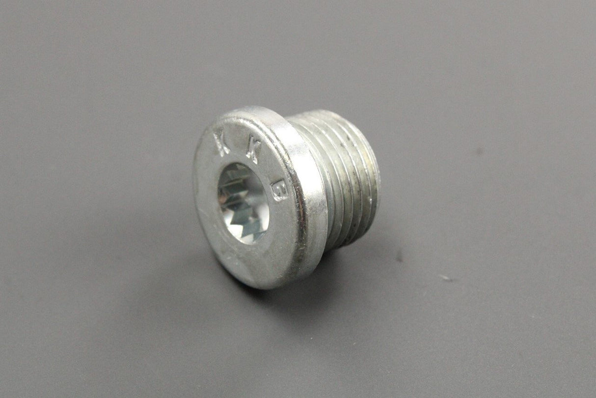 VW Touareg Audi A4 A6 A8 A5 A8 engine/gearbox sealing plug N91196501