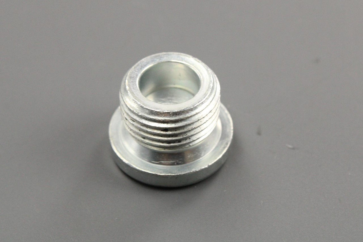 VW Touareg Audi A4 A6 A8 A5 A8 engine/gearbox sealing plug N91196501