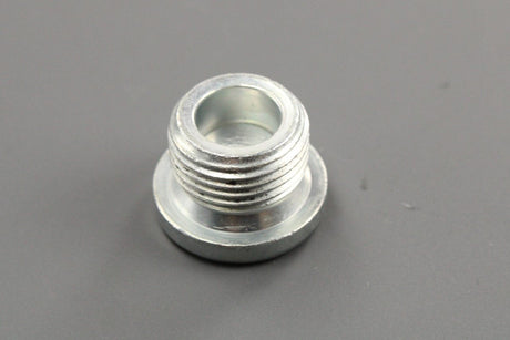 VW Touareg Audi A4 A6 A8 A5 A8 engine/gearbox sealing plug N91196501