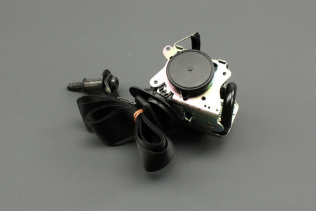 MINI F56 2013-2024 front seat belt (right) 72117313284