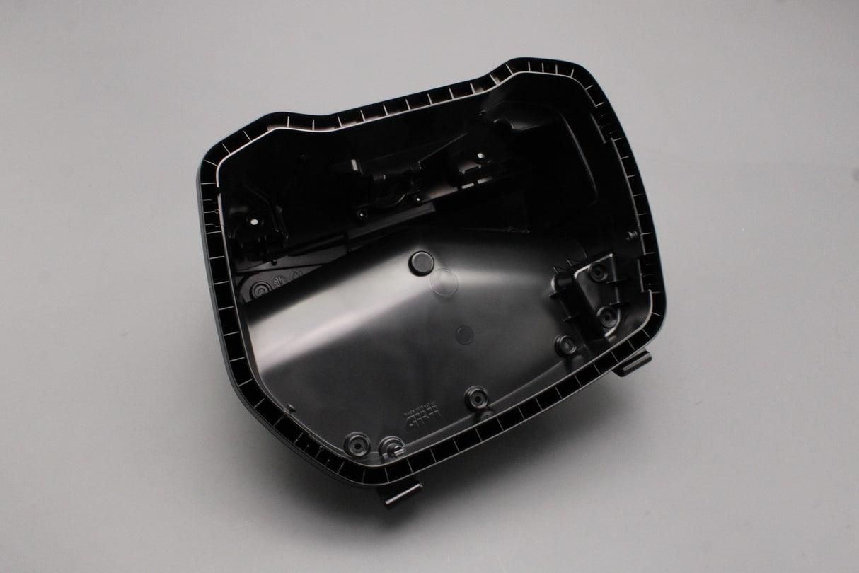 Ducati Multistrada V4S 2021-on internal pannier cover (right) 69812522A