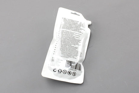 Skoda display screen cleaner refill bag (200ml) 000096311AA