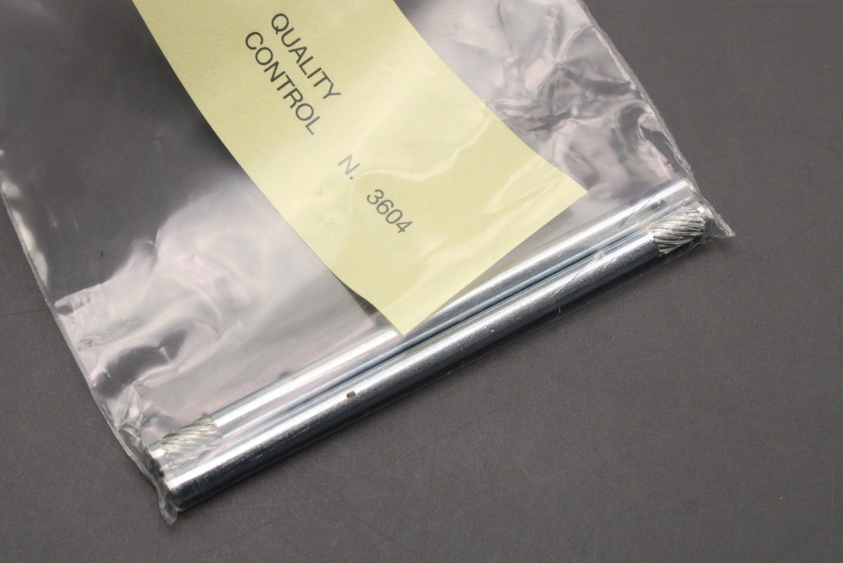 Ducati Multistrada V4S 2021-on internal pannier cover (right) 69812522A