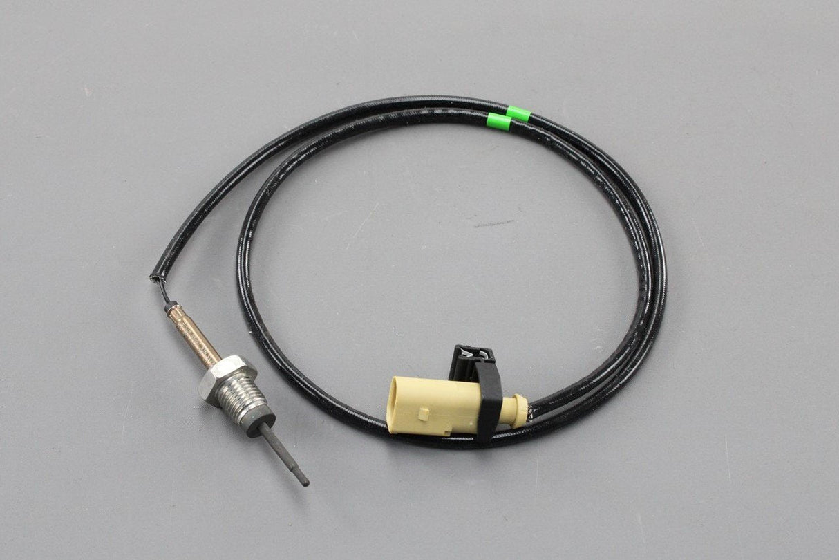 VW Transporter T6 exhaust gas temperature sensor 04L906088DE