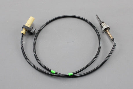 VW Transporter T6 exhaust gas temperature sensor 04L906088DE