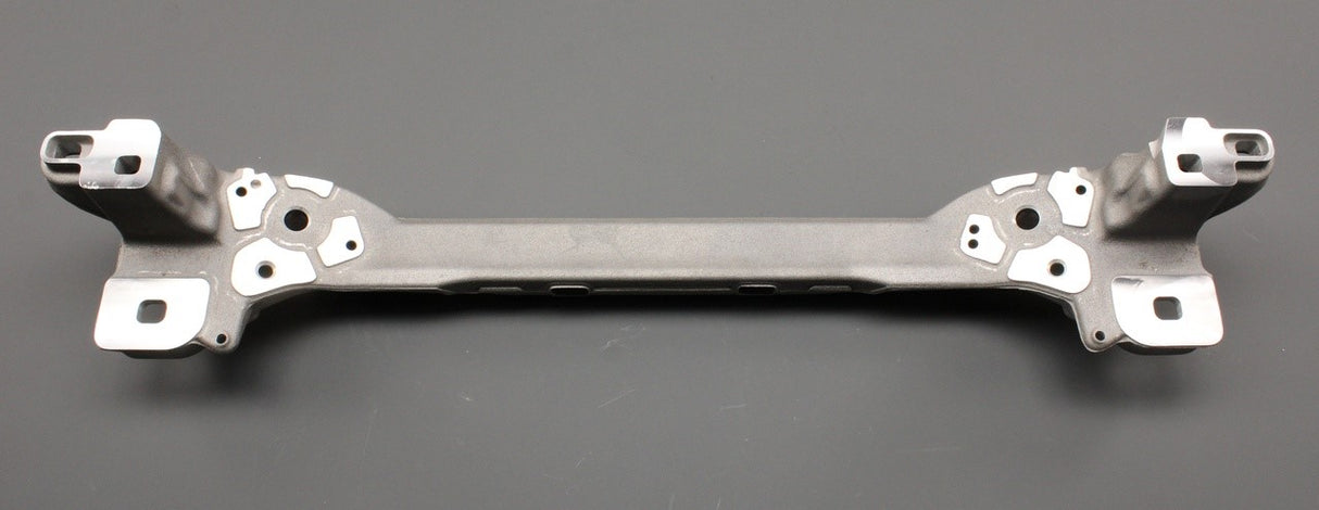 Bentley Flying Spur Continental GT 04-2019 engine mount (W12) 4E0199205M