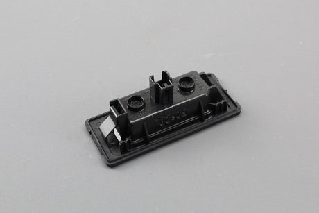 Skoda Rapid Superb Yeti LED Number plate light unit x1 000052110