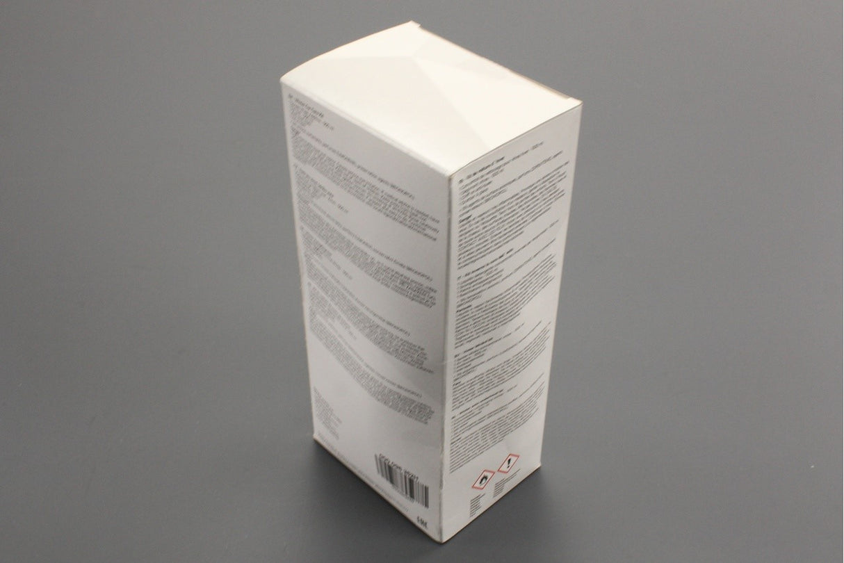 Skoda accessory winter car care kit 000096352H