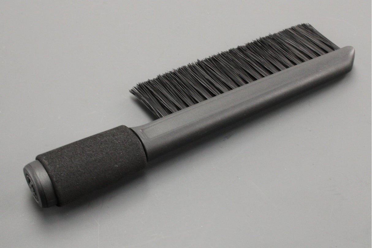 Skoda accessory snow brush 000096011D