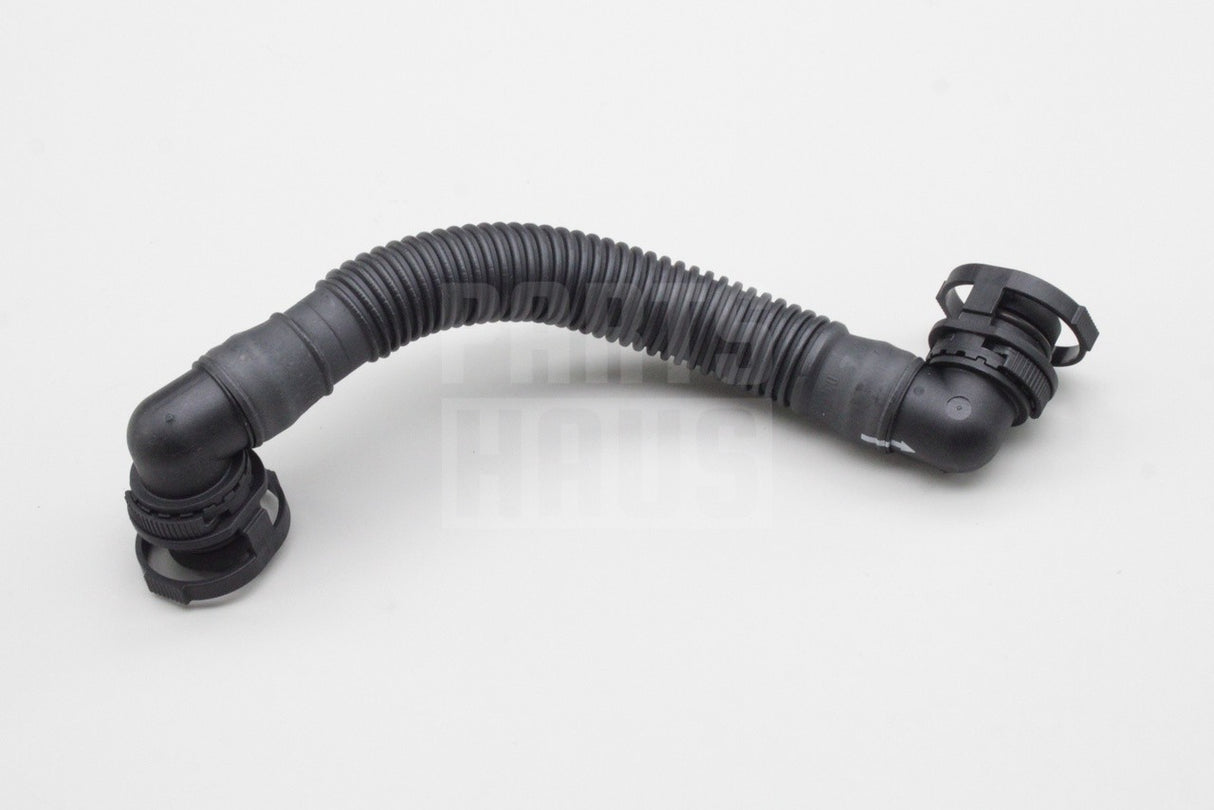 VW Polo Audi Skoda SEAT 1.6 TDI cylinder head breather hose 03L103493AF